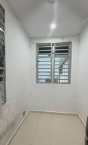 Taman Jati, Kulim的平层住宅，照片5
