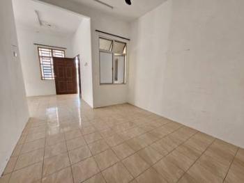 Rumah di Taman Persiaran Utama, Kulim, foto 5