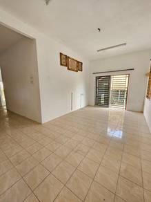 Rumah di Taman Persiaran Utama, Kulim, foto 7