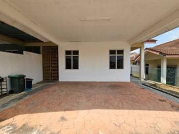 Rumah di Taman Persiaran Utama, Kulim, foto 8