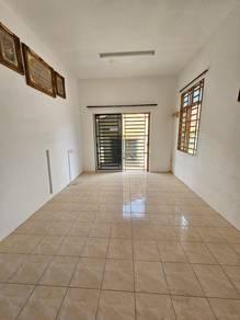 Rumah di Taman Persiaran Utama, Kulim, foto 6