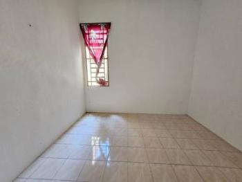 Rumah di Taman Persiaran Utama, Kulim, foto 2