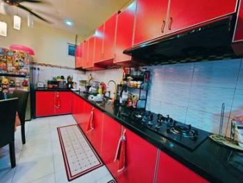 Rumah di Taman Kulim Utama, Kulim, foto 8