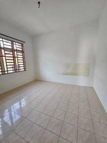 Rumah di Taman Persiaran Utama, Kulim, foto 3