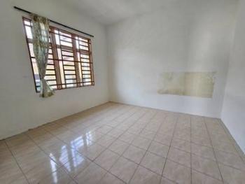 Rumah di Taman Persiaran Utama, Kulim, foto 4