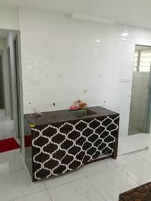 Apartment at Jiran Residensi, Butterworth, photo 2