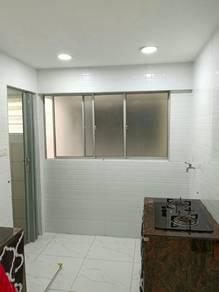 Apartment at Jiran Residensi, Butterworth, photo 7
