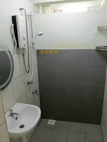 Apartment at Jiran Residensi, Butterworth, photo 4