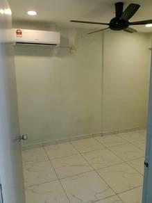 Apartment at Jiran Residensi, Butterworth, photo 8