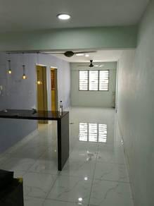 Apartment at Jiran Residensi, Butterworth, photo 1