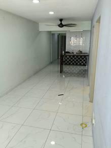 Apartment at Jiran Residensi, Butterworth, photo 3
