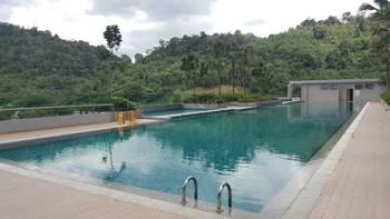 Kondominium di Liberty Arc, Ampang, foto 8