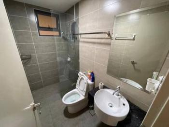Kondominium di Liberty Arc, Ampang, foto 6