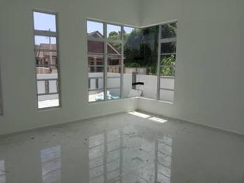 Kg Gelugor Kedai, Kuala Terengganu的独立式洋房，照片10