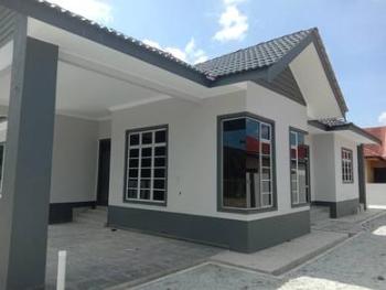 Kg Gelugor Kedai, Kuala Terengganu的独立式洋房，照片5