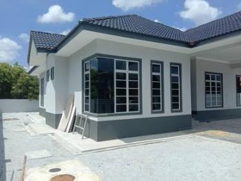 Kg Gelugor Kedai, Kuala Terengganu的独立式洋房，照片7
