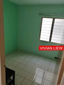 Pangsapuri di Desa Putra, Bayan Lepas, foto 5