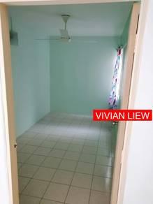 Pangsapuri di Desa Putra, Bayan Lepas, foto 3