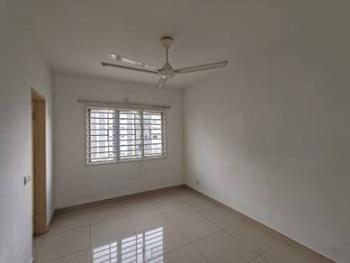 Apartment at Seri Pinang, Setia Alam, photo 10