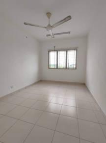 De Palma Apartment, Setia Alam的公寓，照片9