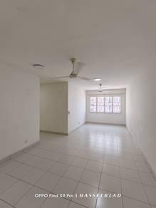 De Palma Apartment, Setia Alam的公寓，照片7