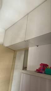 Apartment at Seri Pinang, Setia Alam, photo 4