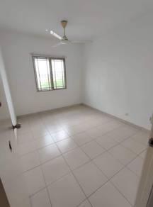 De Palma Apartment, Setia Alam的公寓，照片10