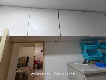 Apartment at Seri Pinang, Setia Alam, photo 7