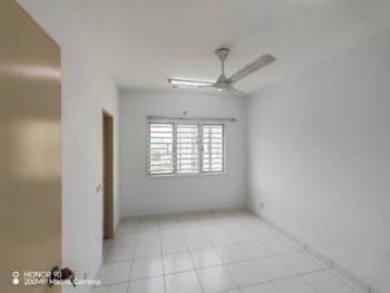 Apartment at Seri Pinang, Setia Alam, photo 9