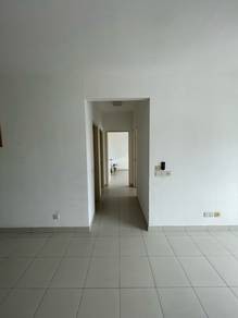 Photo #5