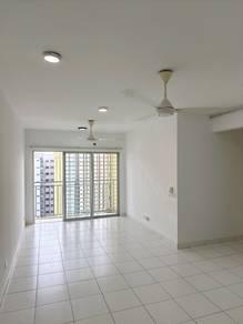 Apartmen di Seri Pinang, Setia Alam, foto 3