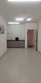 Photo #1