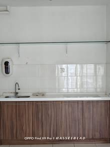 Apartment at Seri Pinang, Setia Alam, photo 2