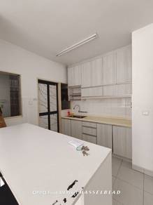 Foto #4