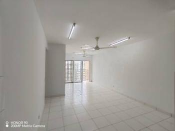 Apartment at Seri Pinang, Setia Alam, photo 5