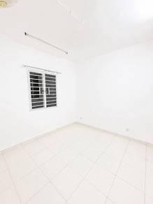 Seri Pinang, Setia Alam的公寓，照片7