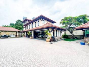 Taman Titiwangsa, Titiwangsa的平房，照片3