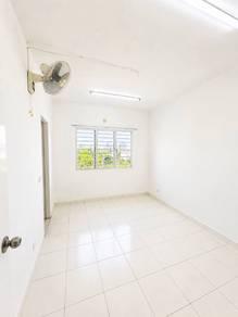 Seri Pinang, Setia Alam的公寓，照片8