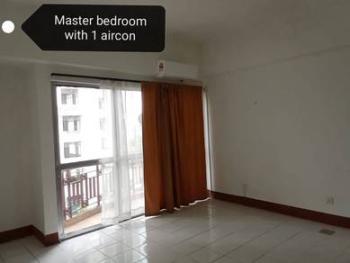 Apartment at Larkin Utama, Johor Bahru, photo 3