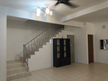 House at Taman Sutera, Seberang Jaya, photo 9