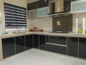 House at Taman Sutera, Seberang Jaya, photo 2