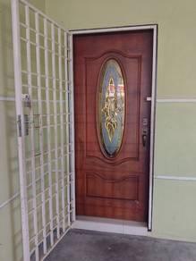 House at Taman Sutera, Seberang Jaya, photo 5