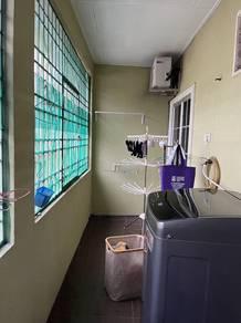 House at Taman Sutera, Seberang Jaya, photo 6