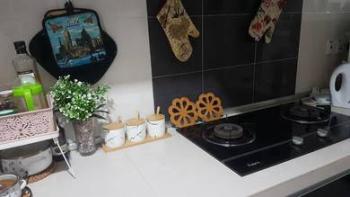 House at Taman Sutera, Seberang Jaya, photo 8
