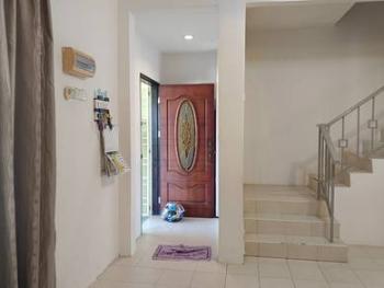 House at Taman Sutera, Seberang Jaya, photo 10