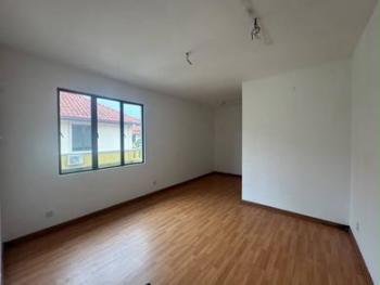 Bungalow at Aman Perdana, Klang, photo 4