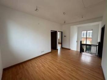 Bungalow at Aman Perdana, Klang, photo 3