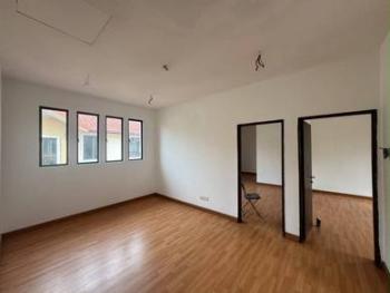 Bungalow at Aman Perdana, Klang, photo 2