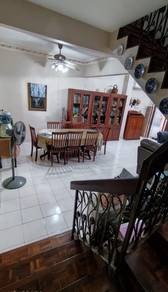 照片 #7