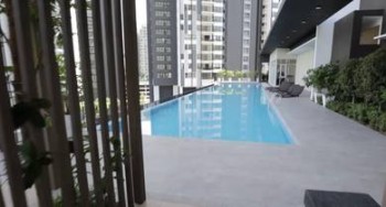 Photo #3